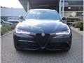 Alfa Romeo Giulia MY24 VELOCE 2.0 TURBO Noir - thumbnail 6