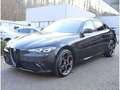 Alfa Romeo Giulia MY24 VELOCE 2.0 TURBO Noir - thumbnail 5