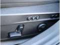 Alfa Romeo Giulia MY24 VELOCE 2.0 TURBO Noir - thumbnail 9