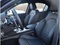 Alfa Romeo Giulia MY24 VELOCE 2.0 TURBO Noir - thumbnail 8