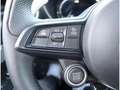 Alfa Romeo Giulia MY24 VELOCE 2.0 TURBO Noir - thumbnail 13