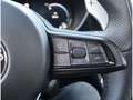 Alfa Romeo Giulia MY24 VELOCE 2.0 TURBO Noir - thumbnail 14