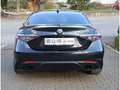 Alfa Romeo Giulia MY24 VELOCE 2.0 TURBO Noir - thumbnail 3