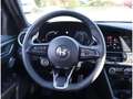 Alfa Romeo Giulia MY24 VELOCE 2.0 TURBO Noir - thumbnail 12