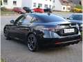 Alfa Romeo Giulia MY24 VELOCE 2.0 TURBO Noir - thumbnail 4