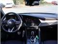Alfa Romeo Giulia MY24 VELOCE 2.0 TURBO Noir - thumbnail 11