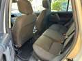 Land Rover Freelander 2.2 TD4 S.W. S Bianco - thumbnail 11