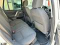 Land Rover Freelander 2.2 TD4 S.W. S Bianco - thumbnail 10