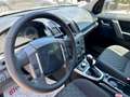 Land Rover Freelander 2.2 TD4 S.W. S Bianco - thumbnail 13
