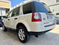 Land Rover Freelander 2.2 TD4 S.W. S Bianco - thumbnail 6