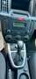 Land Rover Freelander 2.2 TD4 S.W. S Bianco - thumbnail 14