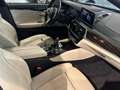 BMW 540 540iA xDrive Azul - thumbnail 8