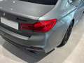 BMW 540 540iA xDrive Azul - thumbnail 18