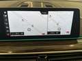 BMW 540 540iA xDrive Azul - thumbnail 19