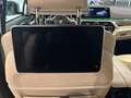 BMW 540 540iA xDrive Azul - thumbnail 26