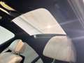 BMW 540 540iA xDrive Azul - thumbnail 31