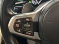 BMW 540 540iA xDrive Azul - thumbnail 21