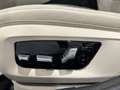 BMW 540 540iA xDrive Azul - thumbnail 29