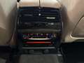 BMW 540 540iA xDrive Azul - thumbnail 27