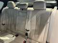 BMW 540 540iA xDrive Azul - thumbnail 9