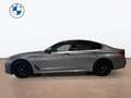 BMW 540 540iA xDrive Azul - thumbnail 3