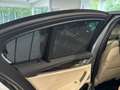 BMW 540 540iA xDrive Azul - thumbnail 28