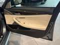 BMW 540 540iA xDrive Azul - thumbnail 15