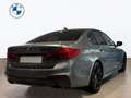 BMW 540 540iA xDrive Azul - thumbnail 4