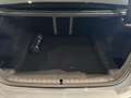 BMW 540 540iA xDrive Azul - thumbnail 10