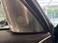 BMW 540 540iA xDrive Azul - thumbnail 23