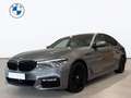 BMW 540 540iA xDrive Azul - thumbnail 1