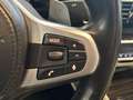 BMW 540 540iA xDrive Azul - thumbnail 22