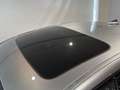 BMW 540 540iA xDrive Azul - thumbnail 25