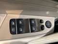 BMW 540 540iA xDrive Azul - thumbnail 24