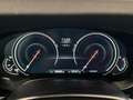 BMW 540 540iA xDrive Azul - thumbnail 16