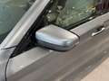 BMW 540 540iA xDrive Azul - thumbnail 17