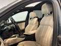 BMW 540 540iA xDrive Azul - thumbnail 20