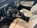 BMW 540 540iA xDrive Azul - thumbnail 13