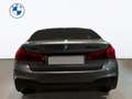 BMW 540 540iA xDrive Azul - thumbnail 5