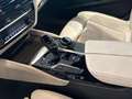 BMW 540 540iA xDrive Azul - thumbnail 14