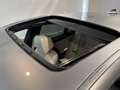 BMW 540 540iA xDrive Azul - thumbnail 32