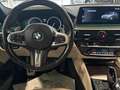 BMW 540 540iA xDrive Azul - thumbnail 11