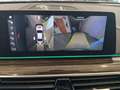 BMW 540 540iA xDrive Azul - thumbnail 30