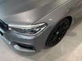 BMW 540 540iA xDrive Azul - thumbnail 6
