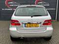 Mercedes-Benz B 170 Avantgarde AUT|AIRCO|STOEL.VER|V-A PDC|EL.RAMEN|LM Grijs - thumbnail 9