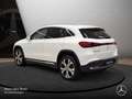 Mercedes-Benz EQA 300 4M PROG+ADVANCED+PANO+KAMERA+SPUR Weiß - thumbnail 10