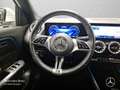 Mercedes-Benz EQA 300 4M PROG+ADVANCED+PANO+KAMERA+SPUR Weiß - thumbnail 14