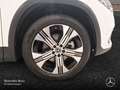 Mercedes-Benz EQA 300 4M PROG+ADVANCED+PANO+KAMERA+SPUR Weiß - thumbnail 6