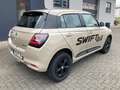 Suzuki Swift 1.2 HYBRID ALLGRIP RANGER Beige - thumbnail 4