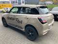 Suzuki Swift 1.2 HYBRID ALLGRIP RANGER Beige - thumbnail 7